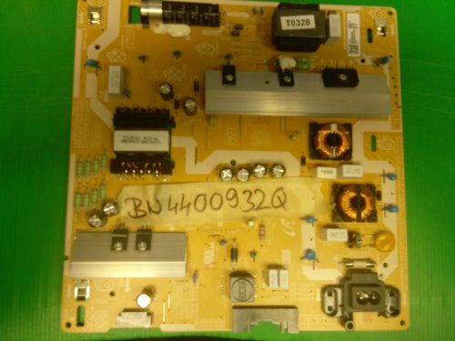 BN4400932Q led tv tápegység 23+ T0328 k