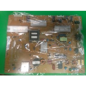   LF n RDENCA411WJQZ led tv tápegység 9OC1290100 led tv tápegység M L0850