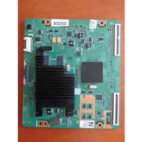 BN41-01790 (A0250)T-CON