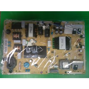 BN44-00806A led tv tápegység