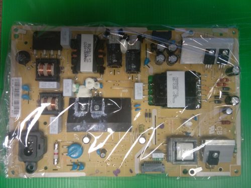 BN44-00806A led tv tápegység