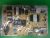 BN44-00806A led tv tápegység