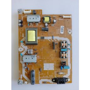 TNPA6247 LED tv tápegység (D0632)