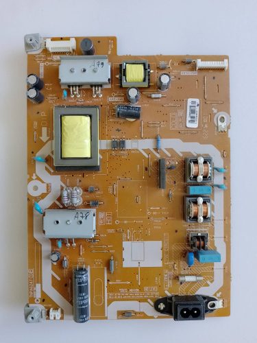 TNPA6247 LED tv tápegység (D0632)