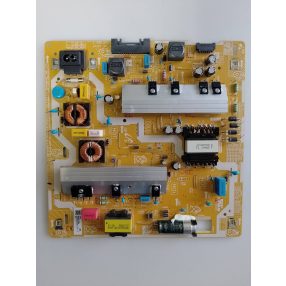 BN44-01058A (Samsung QE50Q60) LED tv tápegység (C0261)