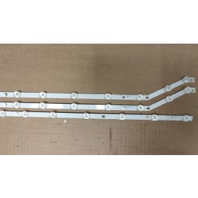 Samsung UE40EH6030 LUMENS D3GE-400SMA-B-R2 AT0618