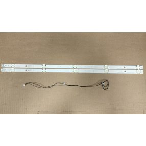 LG Innotek 15.5Y 32inch A-type Rev0.0 160323 2*5led A0459