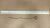 LG Innotek 15.5Y 32inch A-type Rev0.0 160323 2*5led A0459