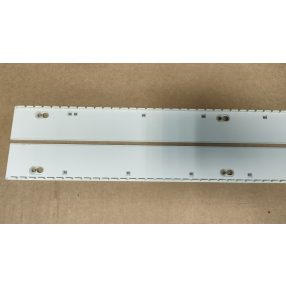 Samsung LU32D970 ÉL LED AT0596