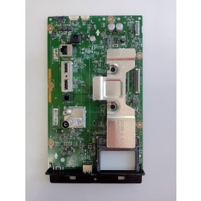 EAX69897906(1.0) LG 27TQ615S LED tv alaplap (C0883)