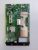 EAX69897906(1.0) LG 27TQ615S LED tv alaplap (C0883)
