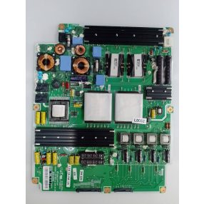 PD55BF2_ZDY Rev 1.0 , BN44-00364B (L0052)