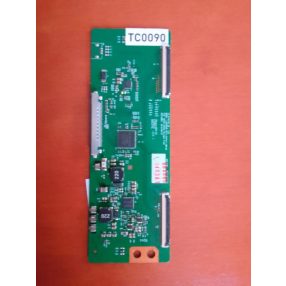 6870C-0452A (TC0090)T-CON