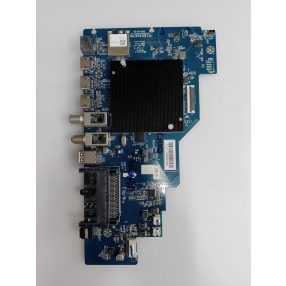 JUC7.820.00237309 (Chiq U50H7A) LED tv alaplap (AT0877)