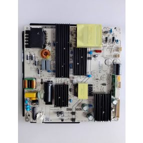 PW.168W2.801 tápegység