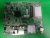 EAX66873003(1.0) LG LED TV Alaplap