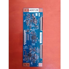 T500HVN05.0 CTRL BD (A00128)T-CON