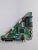T.S506.81 , L15103378-0A00228 (Smarttech LE50-5018) LED tv alaplap (C0369)