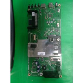 VTY190R-6 led tv alaplap 36 L0171 p