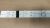 LB32118 V0 (32E2000) 2*6led A0427