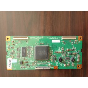 P/N6870C-0072A( A0708) T-CON