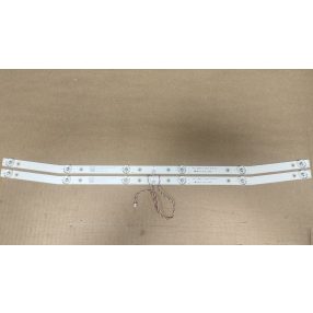 TPT315B5-HVN05A MS-L2082 V1 AT0858