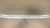 TPT315B5-HVN05A MS-L2082 V1 AT0858