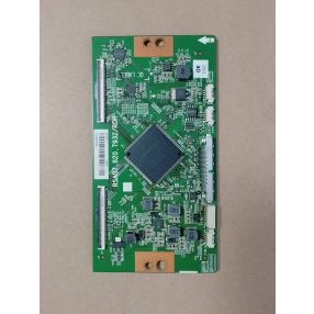 RSAG7.820.7932/ROH Tcon (L0336)