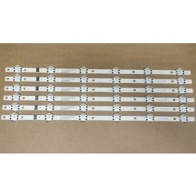   LG SSC Y21 slim trident 50UP80 LGD PTN0.5 rev00 210105 led AT0012