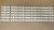 LG SSC Y21 slim trident 50UP80 LGD PTN0.5 rev00 210105 led AT0012