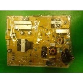 EAX68304101(1.7) led tv tápegység D T0409