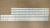 LG YR5C NC490DGG+AAFX1-41CA GAN01-1255A-56A-P1 L01-L09LED AT0050