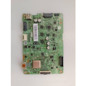 BN94-08310F (Samsung UE48JS9000LXXH) C0137