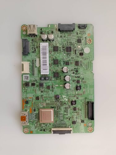 BN94-08310F (Samsung UE48JS9000LXXH) C0137