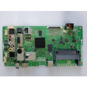 Vestel 17MB211S LED tv alaplap (A0674)