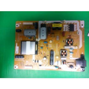 TNPA5608 led tv alaplap 27 AT0949