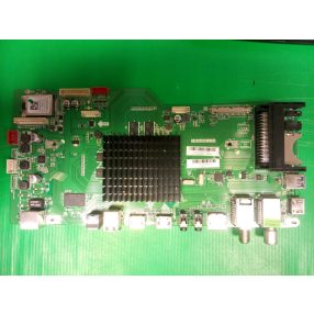T.MS6488E.U703 led tv alaplap 26 AT0934