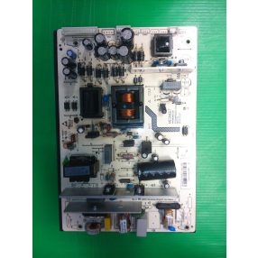 MP550D-DX2 led tv tápegység 10 T0285