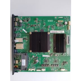 40-MT58C2-MAB4HG LED tv alaplap (A0671)