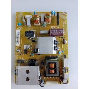 DPS-140SP (2950299102) LED tv tápegység (L0177)