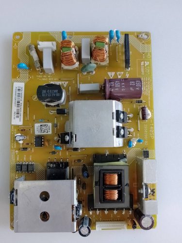 DPS-140SP (2950299102) LED tv tápegység (L0177)