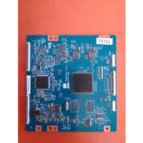 T500HVN01.3 (T0163)T-CON