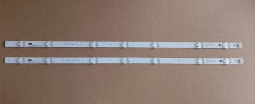 LG Innotek Direct 16Y 32FHD A-Type Rev 0.0 151105 (32LH60_FHD_A L) LED háttérvilágítás (J0158)