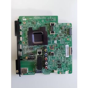 BN94-07309H (Samsung UE48H6400AWXZF) LED tv alaplap (C0293)