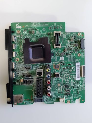 BN94-07309H (Samsung UE48H6400AWXZF) LED tv alaplap (C0293)