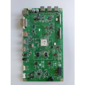 EAX66266902 LED tv alaplap (L0261)