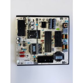   PCB: MP5055-4KT-CX Rev1.0 (Selecline 888102/55S17U) LED tv tápegység (C0297)