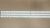 VES500QNDT-2D-N41 JL.D500C1330-078KS-M V01 078LS-M V01 3*12led AT0297