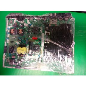 BN9651896D led tv alaplap 23 AT0345
