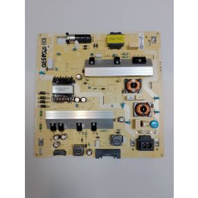 BN44-01058A (Samsung QE58Q60) LED tv tápegység (AT0091)